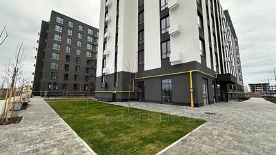 Buy an apartment, Heroiv Maidanu str., Sokilniki, Pustomitivskiy district, id 4500213