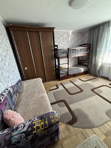 Buy an apartment, Ozhinova-vul, 1, Lviv, Shevchenkivskiy district, id 4910399