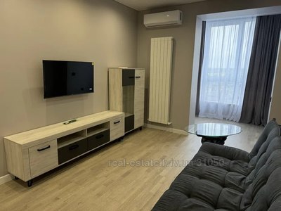 Rent an apartment, Kulparkivska-vul, Lviv, Frankivskiy district, id 5004700