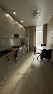 Rent an apartment, Shevchenka-T-vul, Lviv, Shevchenkivskiy district, id 5143443