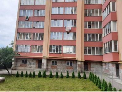 Buy an apartment, Shevchenka-T-vul, Lviv, Shevchenkivskiy district, id 4991602