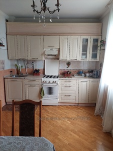 Buy a house, Гонти, Borislav, Drogobickiy district, id 3981076
