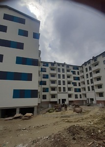 Buy an apartment, Vidrodzhennia, Pustomity, Pustomitivskiy district, id 4721614