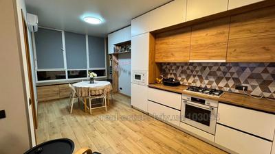 Buy an apartment, Heroiv Krut str., Sokilniki, Pustomitivskiy district, id 5138110