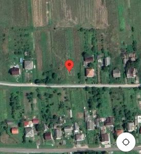 Buy a lot of land, Staroe Selo, Pustomitivskiy district, id 4935582