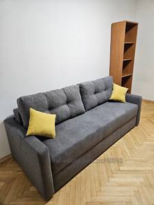 Rent an apartment, Czekh, Chervonoyi-Kalini-prosp, Lviv, Sikhivskiy district, id 5144409