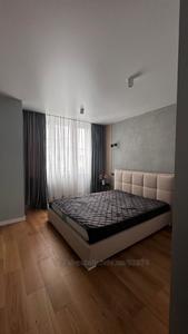 Rent an apartment, Pid-Goloskom-vul, Lviv, Shevchenkivskiy district, id 4752373