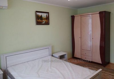 Rent an apartment, Czekh, Kolomiyska-vul, 4, Lviv, Sikhivskiy district, id 4738119