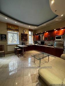 Buy an apartment, Franka-I-vul, Lviv, Galickiy district, id 4716948