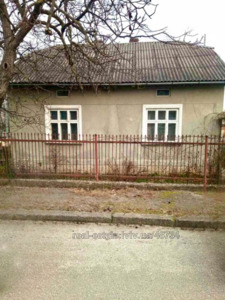 Buy a house, Home, Дорошенка, Nikolaev, Mikolajivskiy district, id 5135411