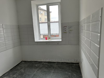 Commercial real estate for rent, Non-residential premises, Незалежності, Kamenka Buzhzskaya, Kamyanka_Buzkiy district, id 5083962