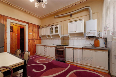 Buy an apartment, Austrian, Donecka-vul, Lviv, Shevchenkivskiy district, id 4814255