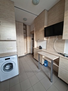 Rent an apartment, Polish suite, Starickogo-M-vul, Lviv, Frankivskiy district, id 5125385