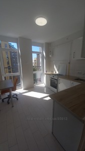 Rent an apartment, Striyska-vul, Lviv, Frankivskiy district, id 4641871