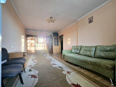 Rent an apartment, Czekh, Ochakivska-vul, Lviv, Shevchenkivskiy district, id 5144190