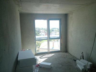 Buy an apartment, Ocheretyana-vul, Lviv, Shevchenkivskiy district, id 4729241