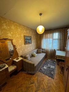 Rent an apartment, Khmelnickogo-B-vul, 243, Lviv, Shevchenkivskiy district, id 5089725