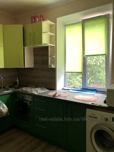 Buy an apartment, Povitryana-vul, Lviv, Zaliznichniy district, id 4894880