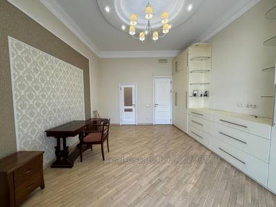 Buy an apartment, Franka-I-vul, Lviv, Galickiy district, id 4949887