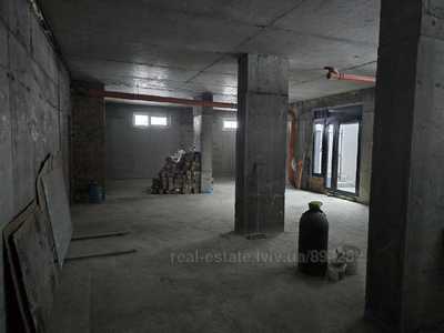 Commercial real estate for rent, Zelena-vul, 289, Lviv, Sikhivskiy district, id 5041582