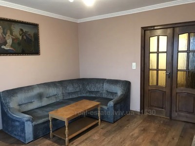 Buy an apartment, Czekh, Kitayska-vul, Lviv, Lichakivskiy district, id 4988880