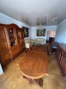 Buy an apartment, Plugova-vul, Lviv, Shevchenkivskiy district, id 4796984