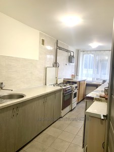 Rent an apartment, Zelena-vul, Lviv, Lichakivskiy district, id 5088576