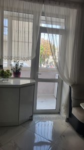 Rent an apartment, Czekh, Brativ-Mikhnovskikh-vul, 32, Lviv, Zaliznichniy district, id 5098330