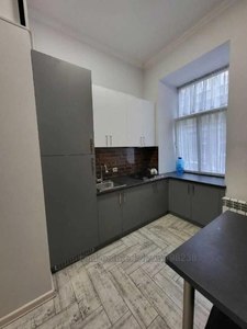 Rent an apartment, Levickogo-K-vul, Lviv, Lichakivskiy district, id 5010876