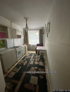 Rent an apartment, Schurata-V-vul, Lviv, Shevchenkivskiy district, id 4721180