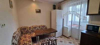 Rent an apartment, Selyanska-vul, Lviv, Shevchenkivskiy district, id 4938762