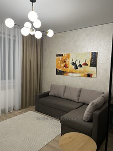 Rent an apartment, Vinna-Gora-vul, Vinniki, Lvivska_miskrada district, id 4644253
