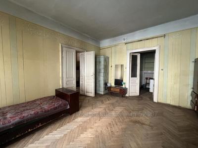 Buy an apartment, Austrian, Sholom-Aleykhema-Sh-vul, Lviv, Shevchenkivskiy district, id 4783178