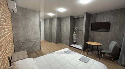 Rent an apartment, Brativ-Rogatinciv-vul, Lviv, Sikhivskiy district, id 4795192