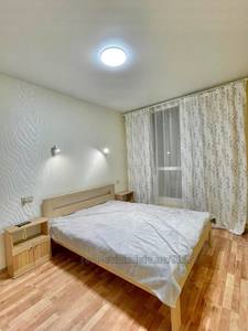 Rent an apartment, Heroiv Maidanu str., Sokilniki, Pustomitivskiy district, id 5078500