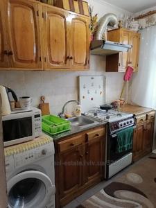 Rent an apartment, Czekh, Shevchenka-T-vul, Lviv, Shevchenkivskiy district, id 5030814