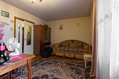 Buy an apartment, Czekh, Vigin-vul, Lviv, Lichakivskiy district, id 4904839