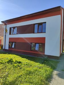 Buy a house, Mansion, Chekhova-A-vul, Lviv, Sikhivskiy district, id 4863140