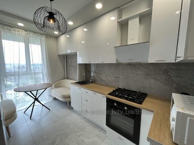 Rent an apartment, Varshavska-vul, Lviv, Shevchenkivskiy district, id 4610657