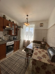 Rent an apartment, Czekh, Volodimira-Velikogo-vul, Lviv, Frankivskiy district, id 4601468