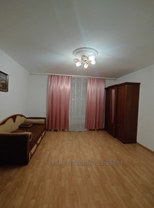 Rent an apartment, Volodimira-Velikogo-vul, Lviv, Frankivskiy district, id 4985838