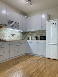 Rent an apartment, Shevchenka-T-vul, 17, Lviv, Zaliznichniy district, id 4884605