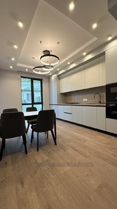 Buy an apartment, Mechnikova-I-vul, Lviv, Galickiy district, id 4643128