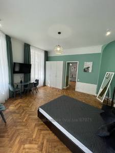 Rent an apartment, Austrian, Shevchenka-T-prosp, 24, Lviv, Galickiy district, id 4781693