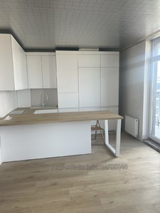 Buy an apartment, Heroiv Maidanu str., Sokilniki, Pustomitivskiy district, id 4626948