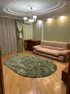 Rent an apartment, Golovatogo-A-vul, Lviv, Zaliznichniy district, id 4716710