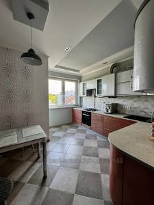 Buy an apartment, Vinniki, Lvivska_miskrada district, id 5013372