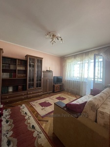 Rent an apartment, Czekh, Dragana-M-vul, Lviv, Sikhivskiy district, id 4752472