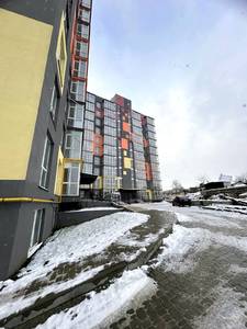 Buy an apartment, Kiltseva-vul, Vinniki, Lvivska_miskrada district, id 5055920