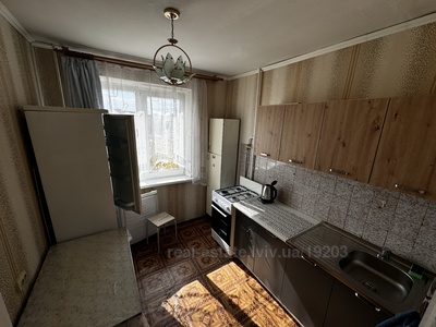 Rent an apartment, Czekh, Polubotka-P-getmana-vul, Lviv, Sikhivskiy district, id 4834596